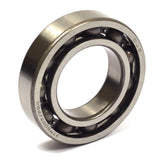 Briggs Lo206, Animal, WF Crank Bearing Pto Side or Crankcase Cover 1pc 798538