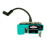 NEW Briggs Lo206, Animal, 6100 RPM Rev Limit Ignition Coil Magneto Armature 84011138