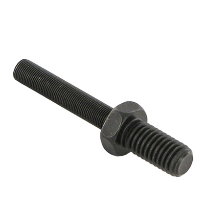 Genuine Honda GX120 GX160 GX200 Honda 120,160,200 Rocker Arm Stud 90012-zeo-010