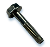 Genuine Honda 120, 160 Side Cover Bolt 90015-883-000