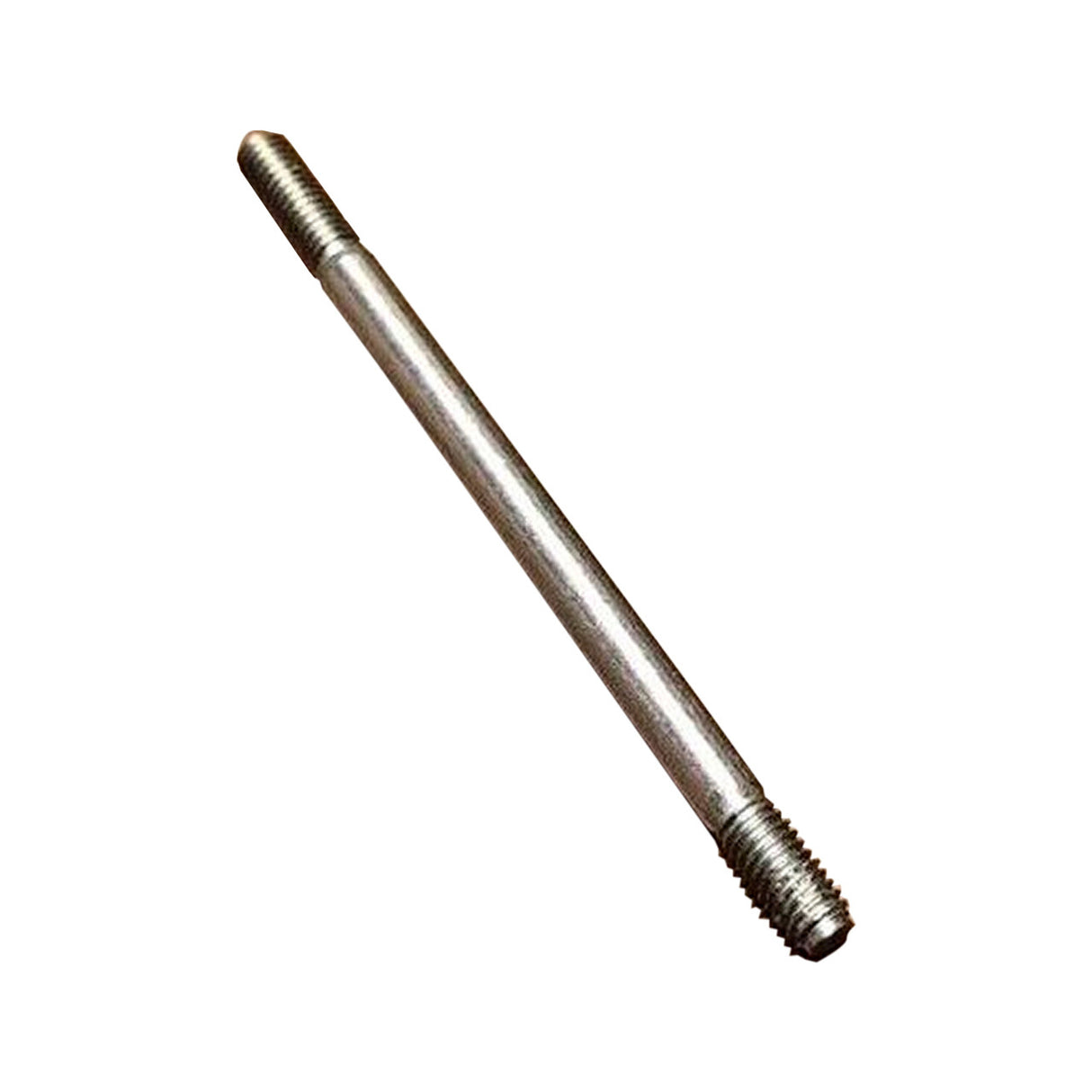 Genuine Honda GX120 GX160 GX200 Carburetor Head Mounting Stud 4.5" Long 90043-z4m-000