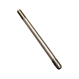 Genuine Honda GX120 GX160 GX200 Carburetor Head Mounting Stud 4.5" Long 90043-z4m-000
