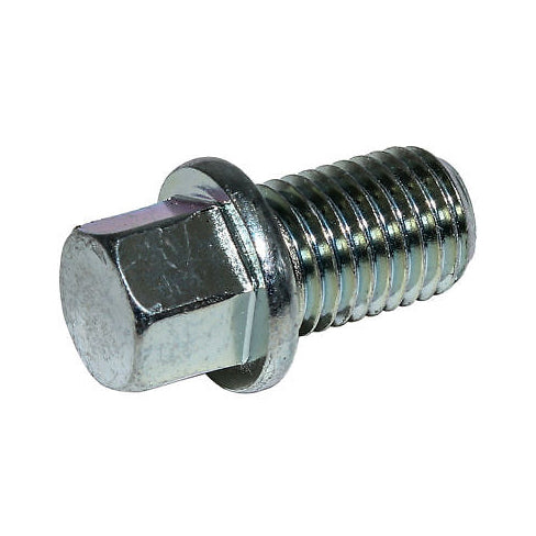 Genuine Honda GX120 GX160 GX200 Oil Drain Plug Bolt 10x1.25 90131-ze1-000