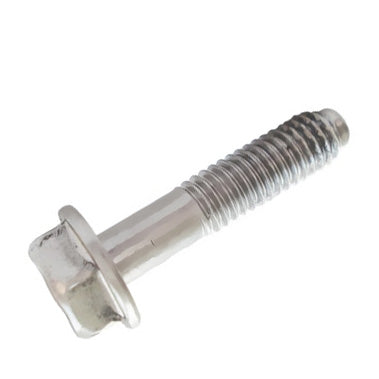 Honda GX120 GX160 Stock Coil Mounting Bolt Each 10mm 90121-952-000