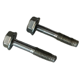 Honda GX120 GX160 Coil Mounting Bolts .180 Turned down 10mm 90121-952-000T