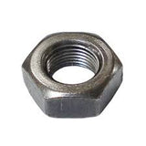 Genuine Honda GX120 GX160 GX200 Valve Rocker Arm Pivot Nut 90206-ze1-000 ea