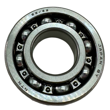 Genuine Honda GX120 Side Case Cover Bearing 50mm 91001-878-003