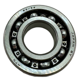 Genuine Honda GX120 Side Case Cover Bearing 50mm 91001-878-003