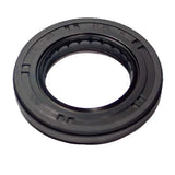 Genuine Honda GX120 GX160 GX HX2 Quarter Midget Engine Gear Box 6 to 1 Shaft 3/4" seal 91201-zot-801