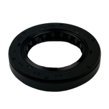 Honda 120/160 Cylinder Block Oil Seal, Flywheel Side - 91202-ze6-013 - 1pc