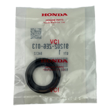 Honda 120/160 Cylinder Block Oil Seal, Flywheel Side - 91202-ze6-013 - 1pc