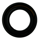 Honda 120/160 Cylinder Block Oil Seal, Flywheel Side - 91202-ze6-013 - 1pc
