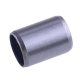 Genuine Honda GX120 GX160 GX200 Side Case Block Dowel Guide Pin .315 94301-08140