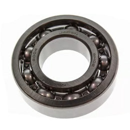 Genuine Honda GX120 GX160 GX HX2 Quarter Midget Engine Gear Box Case Bearing 6 to 1 Shaft 3/4"  96100-6204000