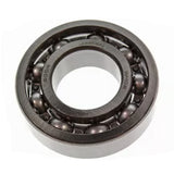 Genuine Honda GX120 GX160 GX HX2 Quarter Midget Engine Gear Box Case Bearing 6 to 1 Shaft 3/4"  96100-6204000