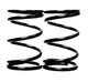 Predator 212 Hemi 10.8 Legal Valve Spring Pair - Two Piece DCS-BSH-M
