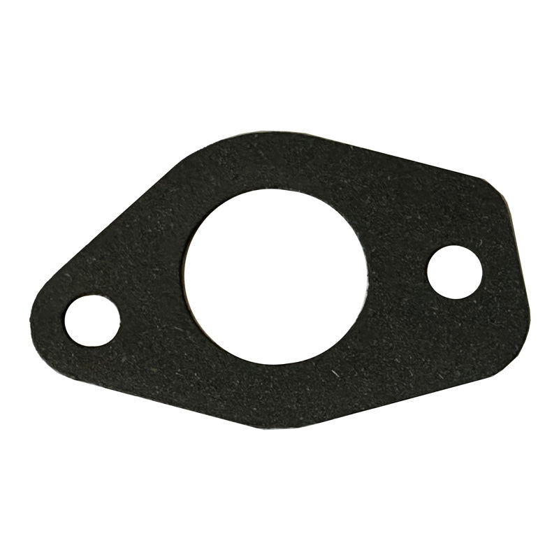 Quarter Midget Animal Carburetor Restrictor Plate Gasket EC1624046F