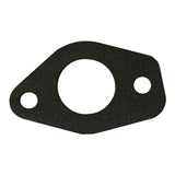Quarter Midget Animal Carburetor Restrictor Plate Gasket EC1624046F