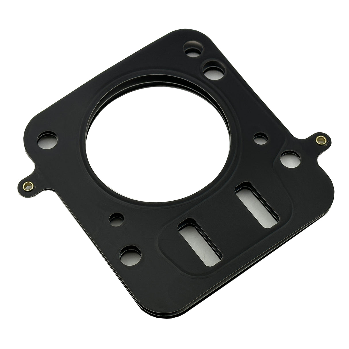 Briggs & Stratton Animal M-series and World Formula Steel Shim Head Gasket H3590sp3040s
