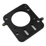 Briggs & Stratton Animal M-series and World Formula Steel Shim Head Gasket H3590sp3040s