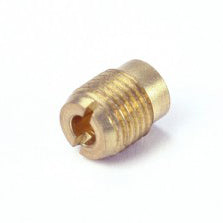 Bình xăng con ( Bộ Chế Hoà Khí ) Honda GX160 GX200 168F 170F