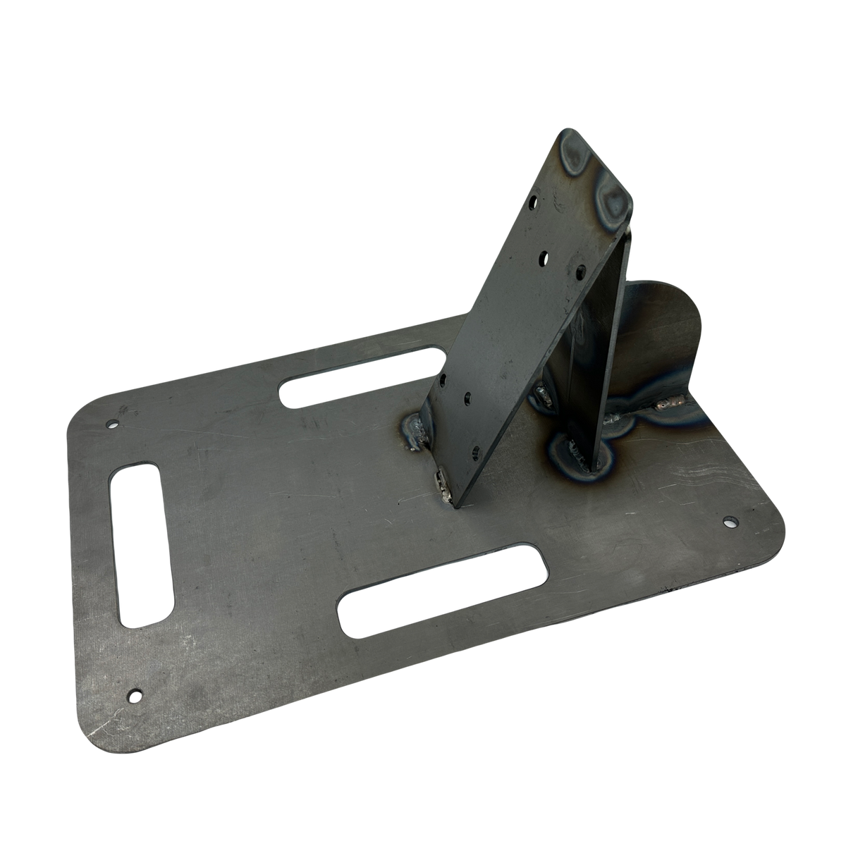 Quarter Midget / Kart Racing Single Cylinder Engine Stand for Honda Br ...