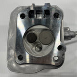 HONDA GX120UT3HX2 4-Stroke 3.5HP Quarter Midget Engine Block Cylinder head NEW