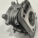 HONDA GX120UT3HX2 4-Stroke 3.5HP Quarter Midget Engine Block Cylinder head NEW