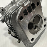 HONDA GX120UT3HX2 4-Stroke 3.5HP Quarter Midget Engine Block Cylinder head NEW