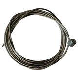 Honda GX120 GX160 Quarter Midget Honda Engine Throttle cable 1.5mm KBP1104