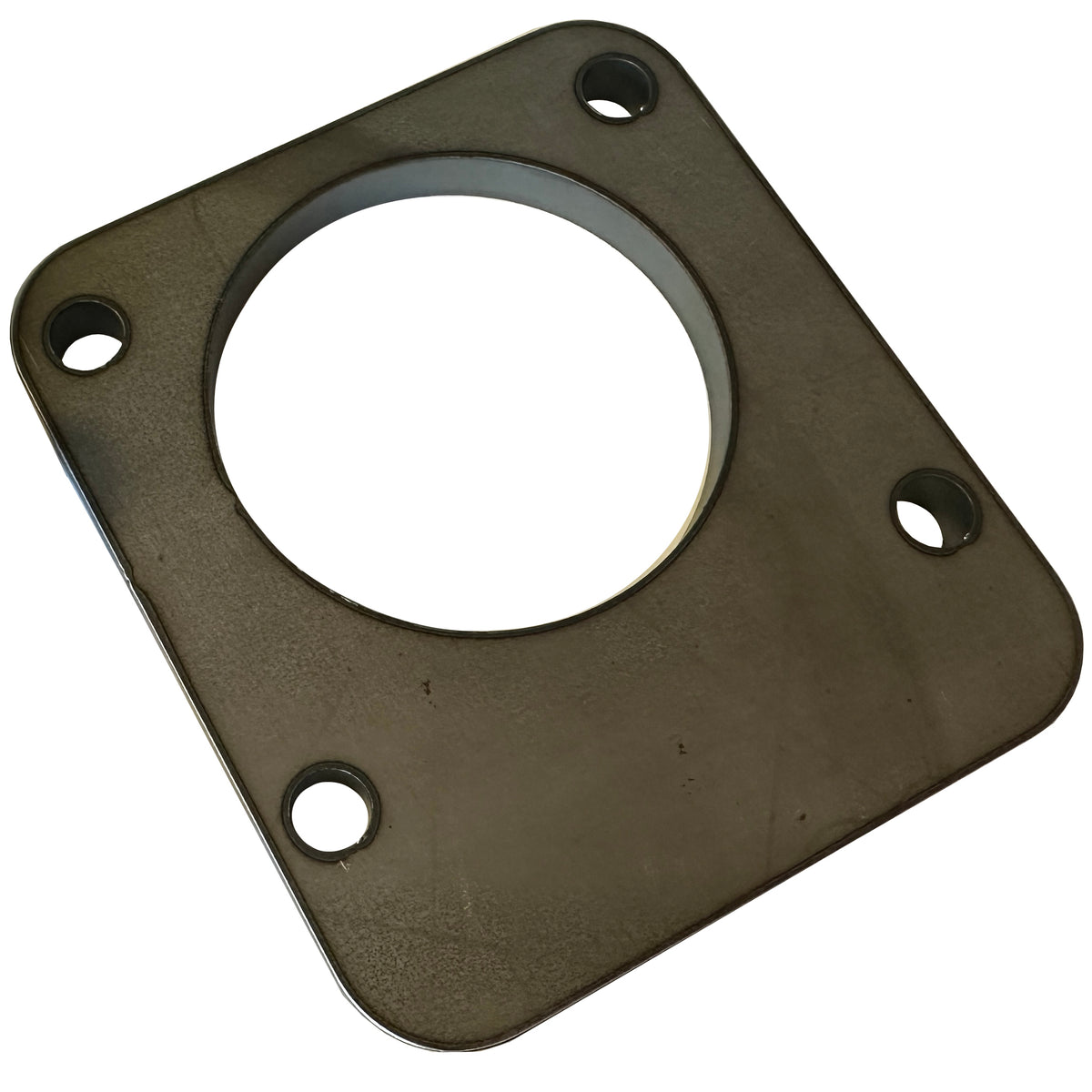 Briggs & Stratton Lo206 Cam Shaft Calibration Twist Torque Hone Plate ...