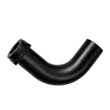 Briggs & Stratton Animal & WF Valve Cover Vent Rubber Elbow replacement KBP2004A