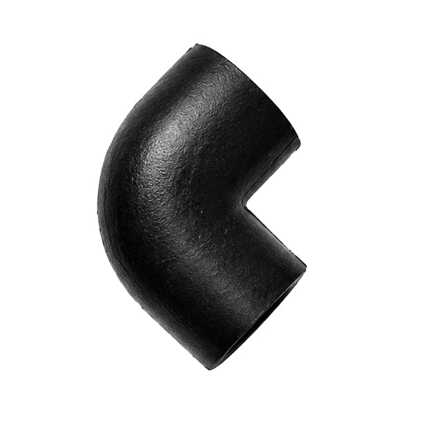 Briggs & Stratton Animal & WF Crank Case Vent Rubber Elbow replacement KBP2004B