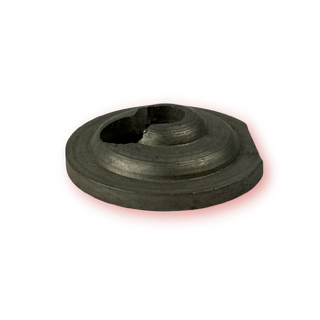 Honda 120, 160 Head Valve Spring Retainer .095 Thick KBP2022 Aftermarket