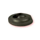 Honda 120, 160 Head Valve Spring Retainer .095 Thick KBP2022 Aftermarket