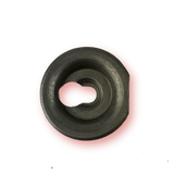 Honda 120, 160 Head Valve Spring Retainer .095 Thick KBP2022 Aftermarket