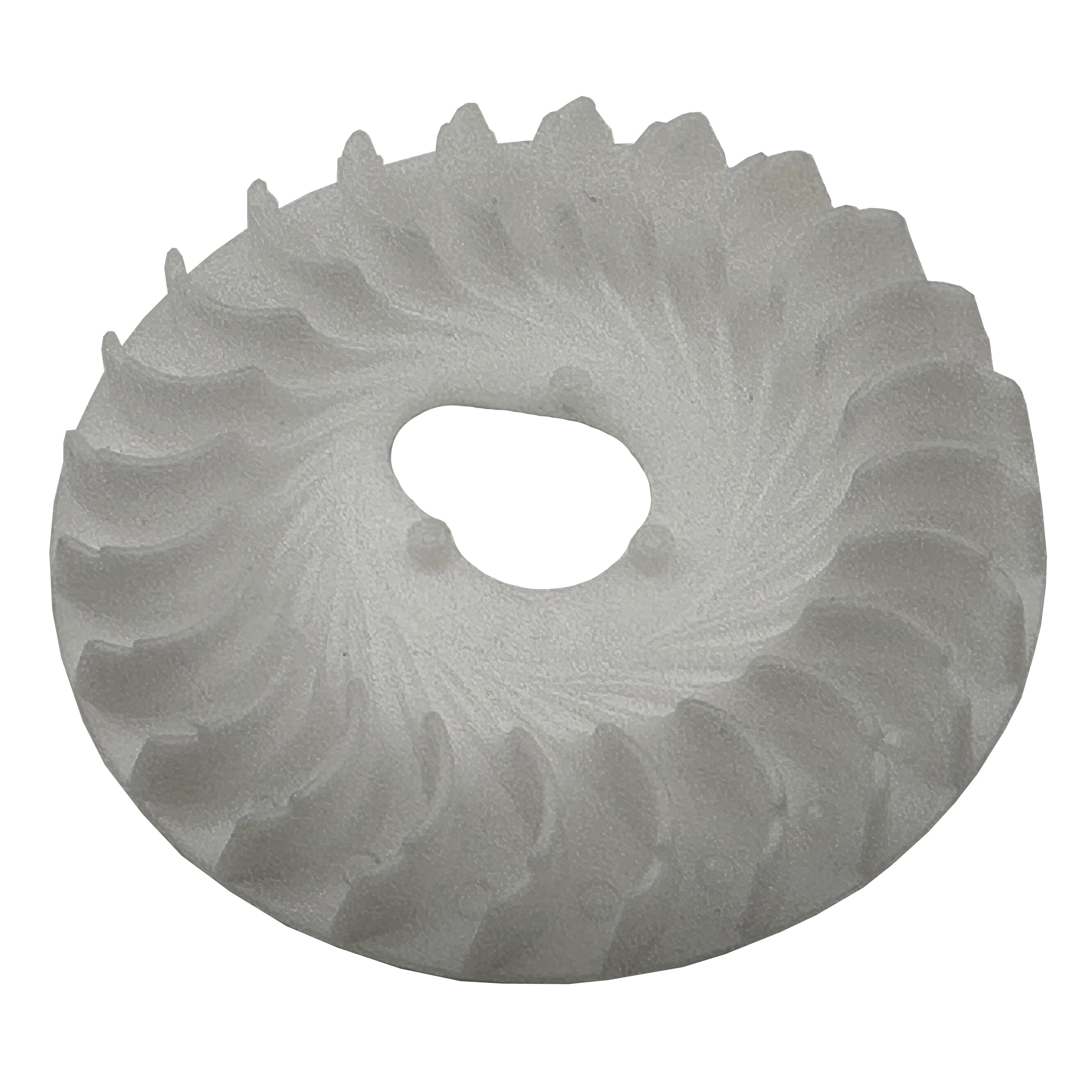 KBP2051.jpg?v=1708703833&width