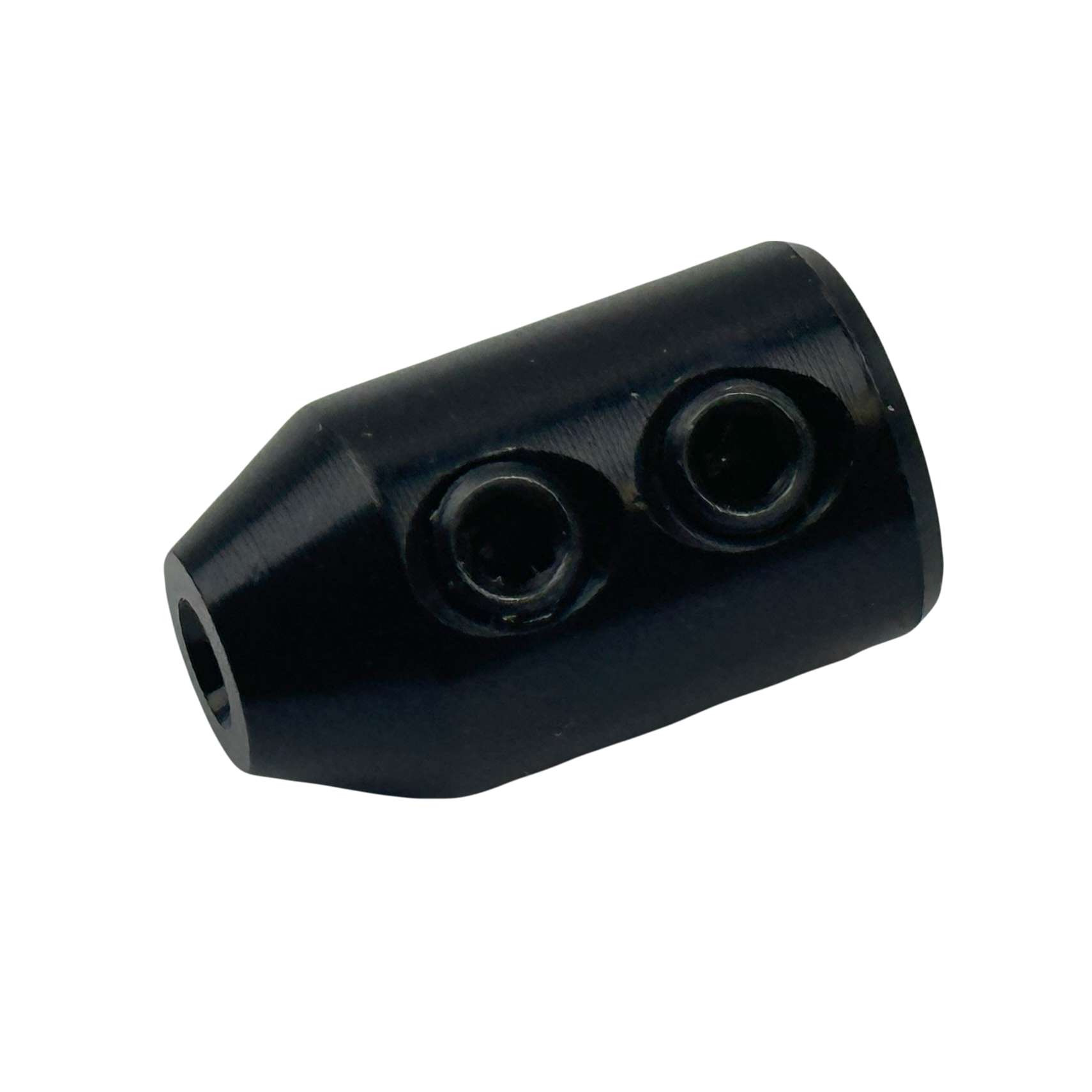Briggs Animal / World Formula / Lo206 / Honda Black Cable Throttle