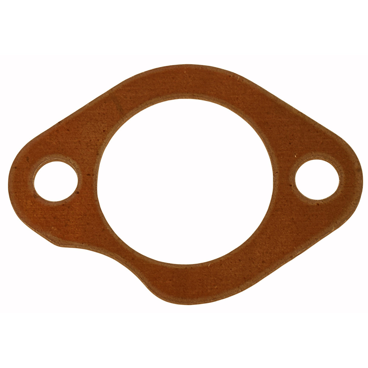 Briggs & Stratton Lo206 Animal Cylinder Head Exhaust Pipe Port Copper Gasket