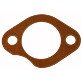 Briggs & Stratton Lo206 Animal Cylinder Head Exhaust Pipe Port Copper Gasket