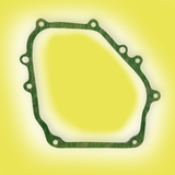 Honda  GX120, Side Cover Crank Case Gasket, UT1 Engines KBP4008
