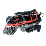 Briggs World Formula Jr Sprint Race Prepped Engine