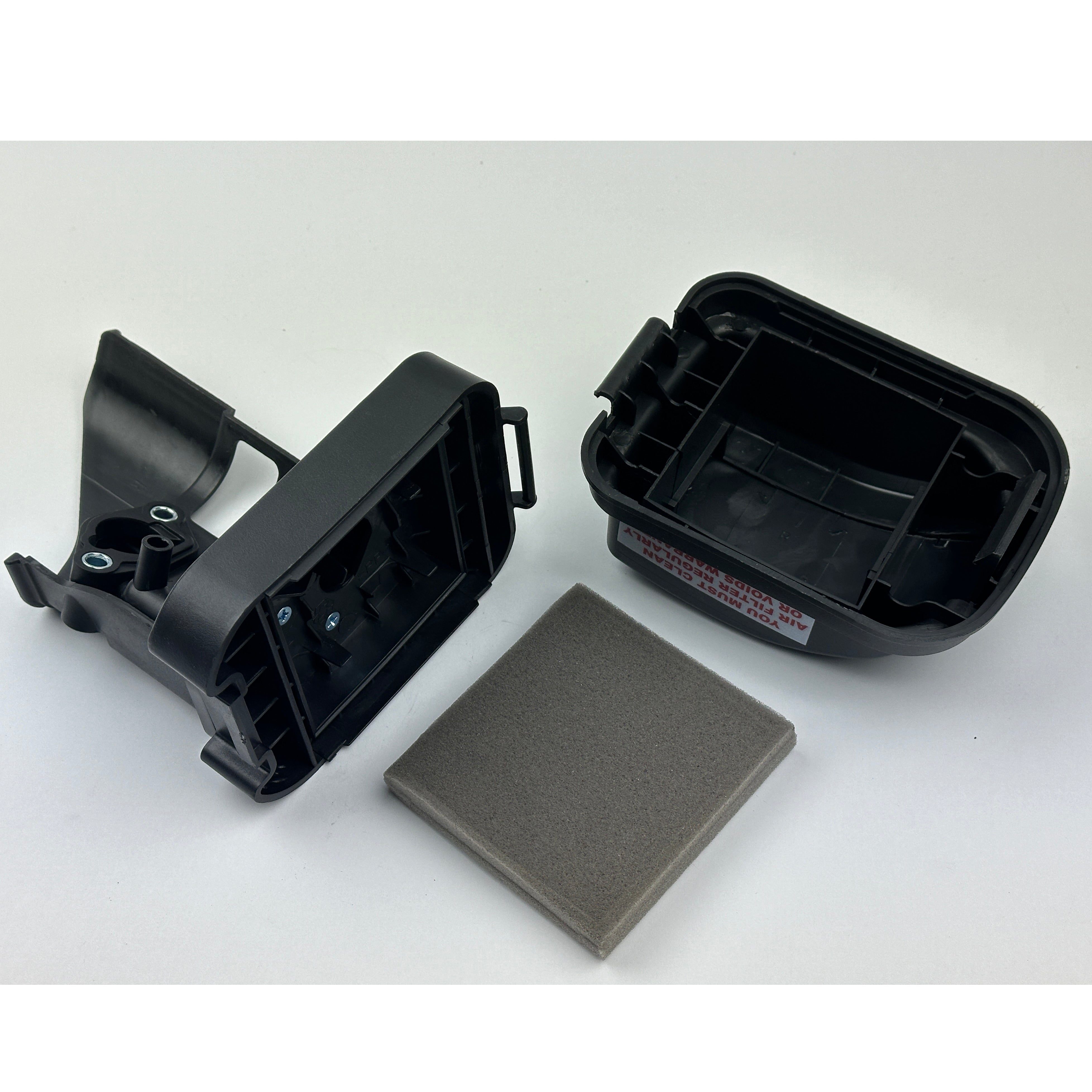 PREDATOR Air Filter Box 212cc non-hemi Brand New take off 69730 9