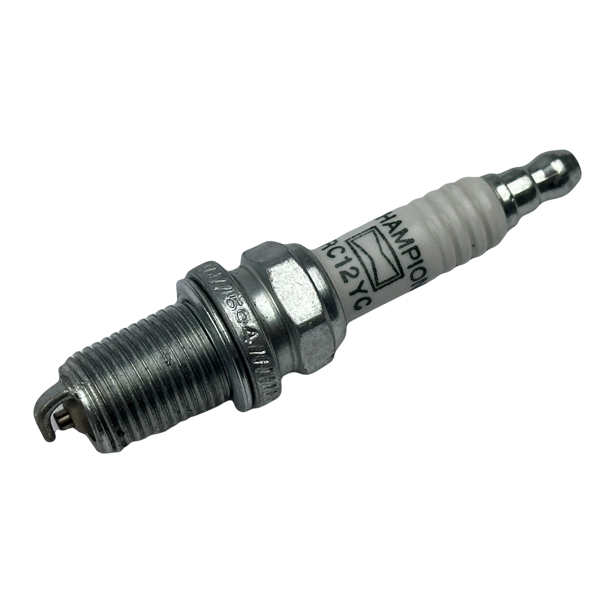 Briggs and stratton 500e 140cc spark plug sale