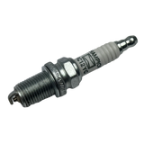 Briggs & Stratton Replacement Small Engine Spark Plug 5092, Replaces RC14YC, RC12YC