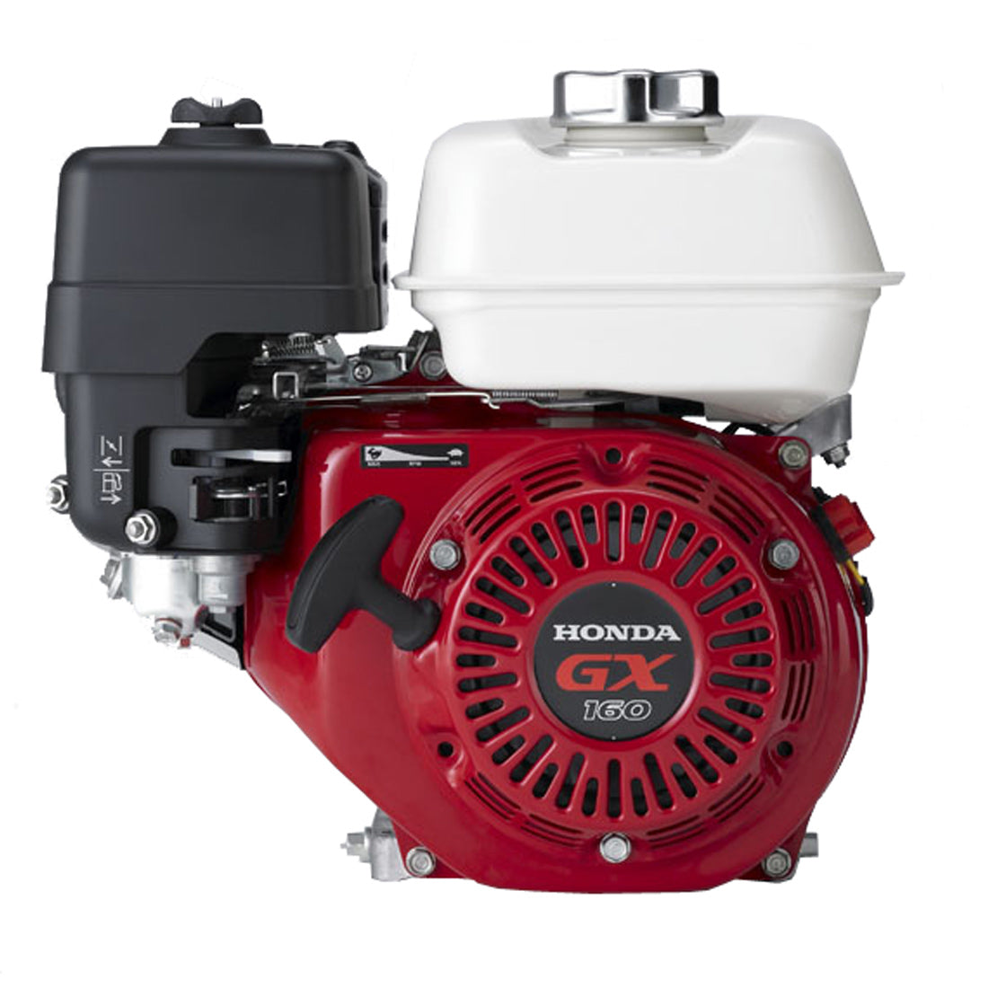 HONDA GX120 高圧洗浄機本体 ホンダエンジンgx120（高圧洗浄機）｜掃除機、クリーナー｜生活家電