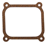 Predator 212 Hemi Stock Valve Cover Cork Gasket 18408 Hemi Head
