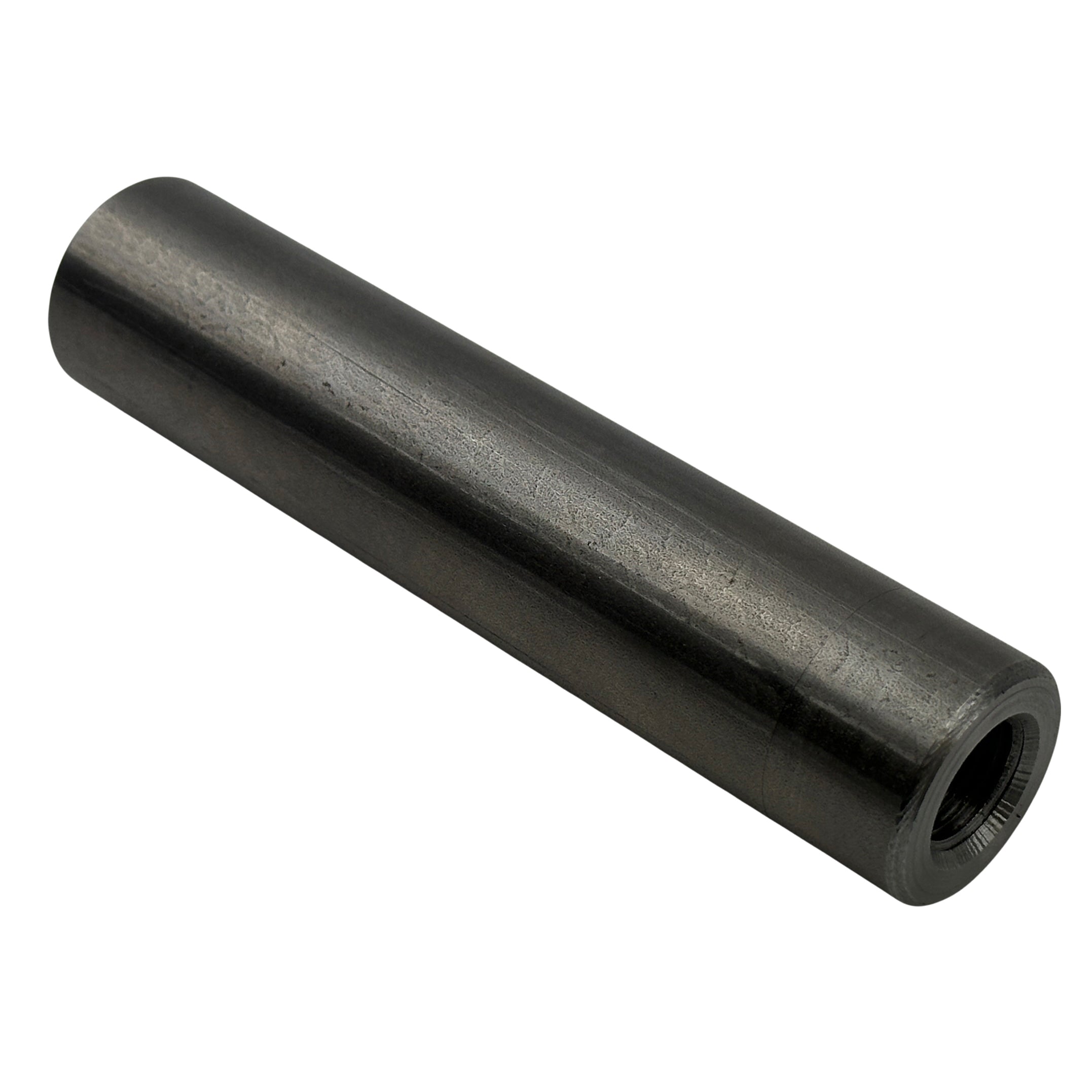 コカ・コーラ懸賞品エンジンワイヤーコントロールプレーン コカ・コーラ懸賞品エンジンワイヤーコントロールプレーン 新製品