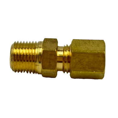 Briggs Animal / World Formula / Lo206 / Honda Throttle Gas Cable