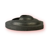 Honda 120, 160 Head Valve Spring Retainer .095 Thick KBP2022 Aftermarket